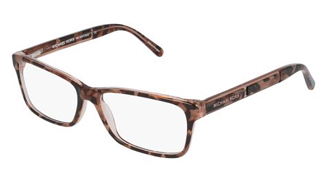 michael kors kya mk 4043 3260grey tort graphic|Michael Kors MK4043 Eyeglasses .